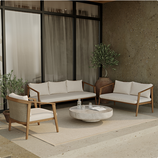 Small Deck Lighting: The Guide to Doubling Your Space