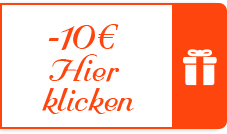 Newsletter Offer