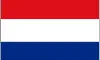 Netherlands