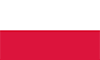 Poland